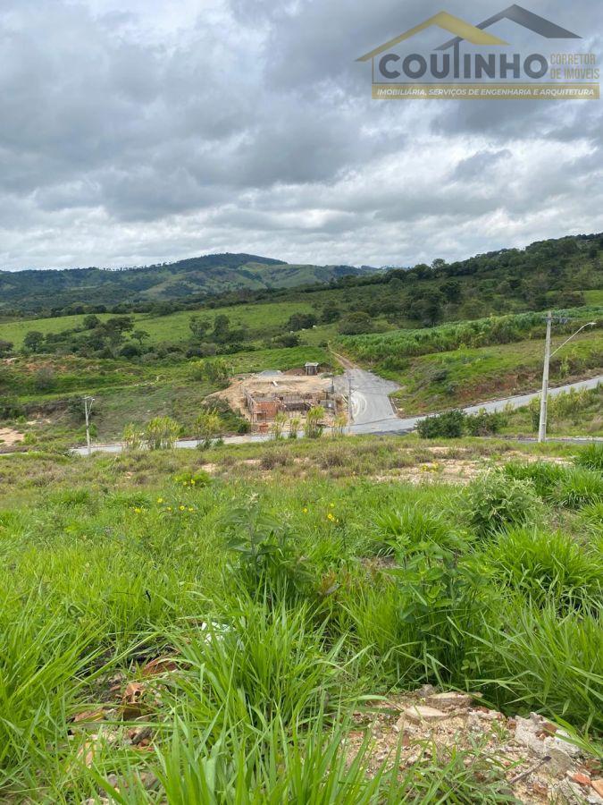 WhatsApp Image 2025-12-09 at 11.32.42 (3).jpeg